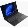 Лаптоп Lenovo V15 G5 Intel Core 3 100U, 6C (up to 4.7GHz, 10MB), 16GB DDR5-5200, 512GB SSD, 15.6
