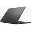 Лаптоп Lenovo V15 G5 Intel Core 3 100U, 6C (up to 4.7GHz, 10MB), 16GB DDR5-5200, 512GB SSD, 15.6