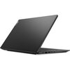 Лаптоп Lenovo V15 G4 - AMD Ryzen 5 7520U, 16GB LPDDR5, 512GB SSD, 15.6" FHD