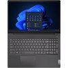 Лаптоп Lenovo V15 G4 - Intel Core i3-1315U, 8GB DDR4, 512GB SSD, 15.6" FHD IPS