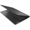 Лаптоп Lenovo V15 G4 - Intel Core i3-1315U, 8GB DDR4, 512GB SSD, 15.6" FHD IPS