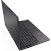 Лаптоп Lenovo V15 G4 - Intel Core i3-1315U, 8GB DDR4, 512GB SSD, 15.6" FHD IPS