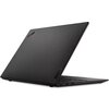 Лаптоп Lenovo ThinkPad X1 Nano G2 Intel Core i7-1260P (up to 4.7GHz, 18MB), 16GB LPDDR5 5200MHz, 1TB SSD, 13