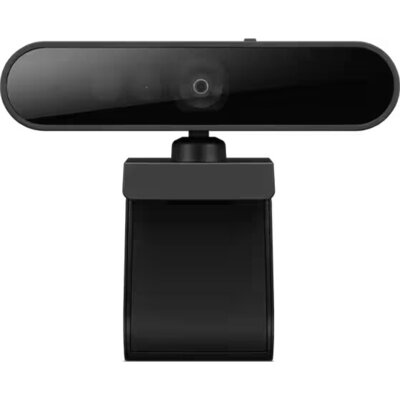 Уебкамера Lenovo Performance FHD Webcam