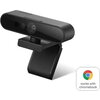 Уебкамера Lenovo Performance FHD Webcam