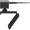Уебкамера Lenovo Performance FHD Webcam