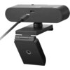 Уебкамера Lenovo Performance FHD Webcam