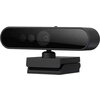 Уебкамера Lenovo Performance FHD Webcam