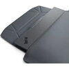 Калъф Lenovo Origami 14