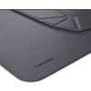 Калъф Lenovo Origami 14