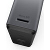 Докинг станция Lenovo GaN Powered X9 Travel Dock - EU
