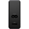 Докинг станция Lenovo GaN Powered X9 Travel Dock - EU