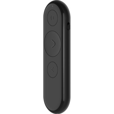 Аксесоар Lenovo Portable Rechargeable Presentation Remote