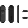 Аксесоар Lenovo Portable Rechargeable Presentation Remote