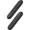 Аксесоар Lenovo Portable Rechargeable Presentation Remote