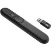 Аксесоар Lenovo Laser Rechargeable Presentation Remote