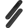Аксесоар Lenovo Laser Rechargeable Presentation Remote