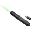 Аксесоар Lenovo Laser Rechargeable Presentation Remote