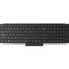 Клавиатура Lenovo Wireless Multi-Mode Pro Keyboard 6000-Bulgarian