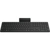 Клавиатура Lenovo Wireless Multi-Mode Pro Keyboard 6000-Bulgarian