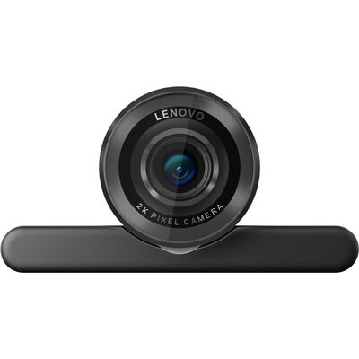 Уебкамера Lenovo QHD Webcam