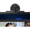 Уебкамера Lenovo QHD Webcam