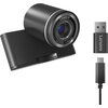 Уебкамера Lenovo QHD Webcam