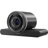 Уебкамера Lenovo QHD Webcam