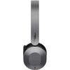 Слушалки Lenovo ThinkPad Dual-Mode Wireless ANC Foldable Headset 8550 (Aura Edition, Teams, USB-A)