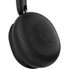 Слушалки Lenovo ThinkPad Dual-Mode Wireless ANC Foldable Headset 8550 (Aura Edition, Teams, USB-A)