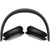 Слушалки Lenovo ThinkPad Dual-Mode Wireless ANC Foldable Headset 8550 (Aura Edition, Teams, USB-A)