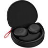 Слушалки Lenovo ThinkPad Dual-Mode Wireless ANC Foldable Headset 8550 (Aura Edition, Teams, USB-A)