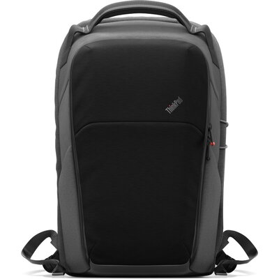 Раница Lenovo ThinkPad 16
