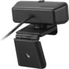 Уебкамера Lenovo Essential FHD Webcam