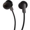 Слушалки Lenovo Go USB-C ANC In-Ear Headphones