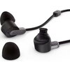 Слушалки Lenovo Go USB-C ANC In-Ear Headphones