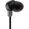 Слушалки Lenovo Go USB-C ANC In-Ear Headphones