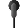 Слушалки Lenovo Go USB-C ANC In-Ear Headphones