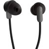 Слушалки Lenovo Go USB-C ANC In-Ear Headphones