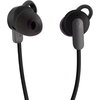 Слушалки Lenovo Go USB-C ANC In-Ear Headphones