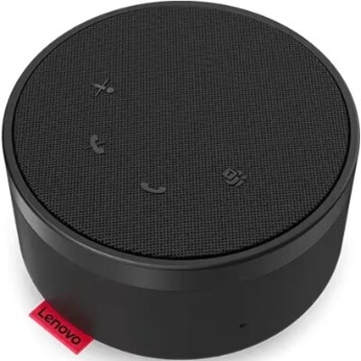 Тонколони Lenovo Go Wired Speakerphone