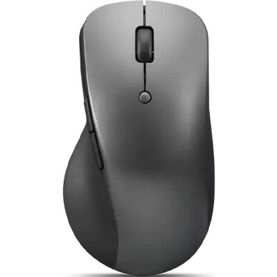 Мишка Lenovo Professional Bluetooth Rechargeable Mouse