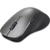 Мишка Lenovo Professional Bluetooth Rechargeable Mouse