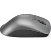 Мишка Lenovo Professional Bluetooth Rechargeable Mouse