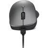 Мишка Lenovo Professional Bluetooth Rechargeable Mouse