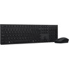 Комплект Lenovo Professional Wireless Rechargeable Combo Keyboard and Mouse