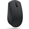 Комплект Lenovo Professional Wireless Rechargeable Combo Keyboard and Mouse