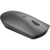 Мишка Lenovo ThinkBook Bluetooth Silent Mouse