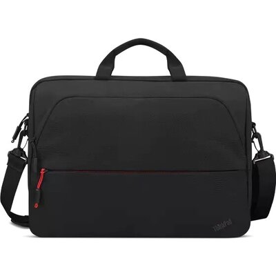 Чанта Lenovo ThinkPad 13/14-inch Essential Topload (Eco)