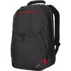 Раница Lenovo ThinkPad Essential Plus Eco 15.6" Backpack